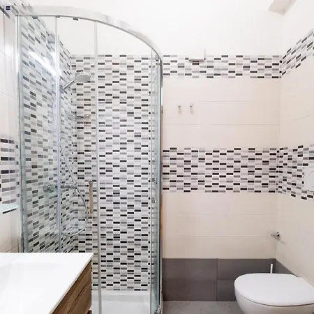 La Playa Rivabella *