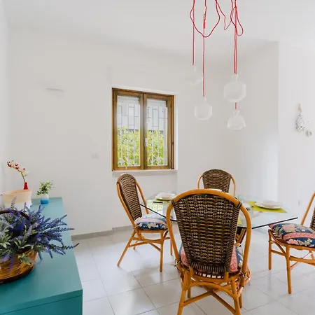 La Playa Rivabella شقة *