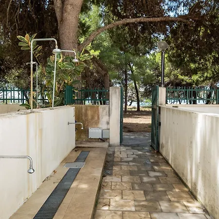 La Playa Rivabella *