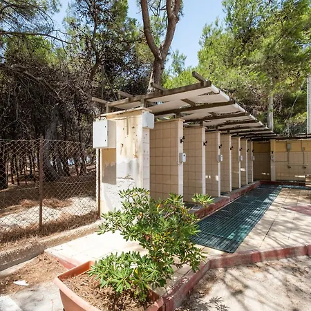 La Playa Rivabella דירה