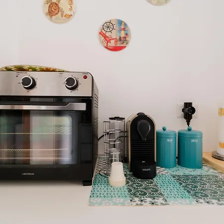 Апартаменты La Playa Rivabella *